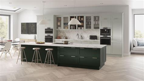 omega kitchens price list|omega kitchens sheraton range.